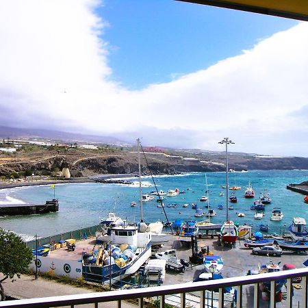 Playa San Juan In The 1St Line From The Beach Esterno foto